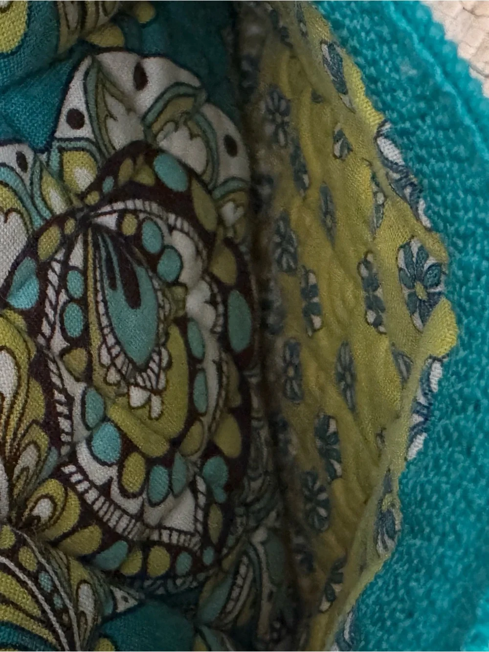 Vera Bradley retired vera